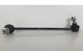 Ojnice  L16619    BMW 3 E46  2.9