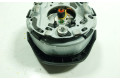 Подушка безопасности водителя 8K0880201AG6PS   Audi A4 Allroad