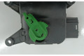 Вентилятор печки    0132801303   Seat Exeo (3R)