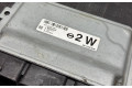 Řídící jednotka 237105FN0E, A2C84265200   Nissan Micra K14 2018