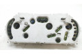 Панель приборов HR-0265-102   Honda HR-V       