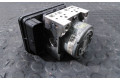 Jednotka ABS 476600078R, 10022006554   Dacia Lodgy 2017
