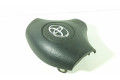 Подушка безопасности водителя 4513002160A, 1401210   Toyota Corolla E120 E130