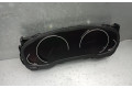 Přístrojová deska  BMW M3 G80 2019 6210943996801, 14369510  