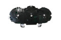 Панель приборов 940261W018   KIA Rio       