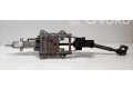 Volant Volkswagen PASSAT  3C1419501J  