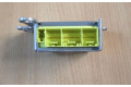 Блок подушек безопасности 9882074B03, 9882074B03   Nissan Micra C+C