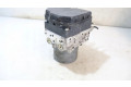 Jednotka ABS 576604GC1A   Infiniti Q50 2015