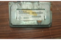 Блок управления коробкой передач 8200210168, 8200120274   Renault Vel Satis