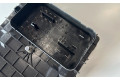 Блок предохранителей  1K0937125, 1K0937125   Volkswagen Golf Plus    