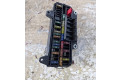   Pojistková skříňka 61136900583   BMW 7 E65 E66 2006