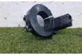 Подрулевой шлейф SRS 7700510099F   Renault Megane II