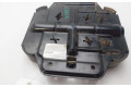 Подушка безопасности двери A1638600605   Mercedes-Benz CL C215