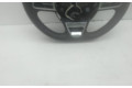 Volant Renault Espace V (RFC) 2015 484000726r  