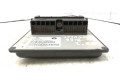 Блок управления АБС 0472142AB   Chrysler Voyager