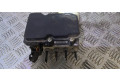 Блок АБС 00004541VW   Citroen  Nemo   -  года