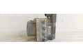 Jednotka ABS 0265800441, 0265231579   Peugeot 107 2010