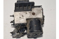 Jednotka ABS A0044314612   Mercede-Benz S W220 2001