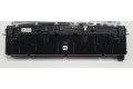Блок управления климат-контролем A4479056402   Mercedes-Benz V Class W447