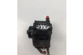 Vstřikovací čerpadlo A6680700301   Mercedes-Benz A W168     