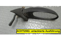 Zpětné zrcátko  Fiat Seicento/600 2000  71713838, 46511427  