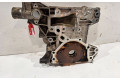 Čerpadlo oleje 55354591   Opel Astra H   