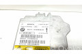 Блок подушек безопасности 0285010253, 9189906   BMW 3 E92 E93