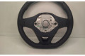 Volant Volkswagen ID.4 2020 10A419089AC, 3G0959542B  