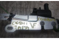 Блок управления 67117190533, 67117190533   BMW X6 M