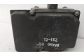 Блок АБС 717L5071106085, ABS   Fiat  Bravo  2007-2014 года