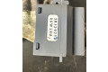 Ручка стеклоочистителей 30739218, 06W34D   Volvo XC70