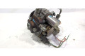Vstřikovací čerpadlo 2940001080, AA030   Subaru Legacy    EE20 