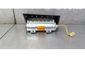 Подушка безопасности двери LC6257K70G   Mazda MPV II LW