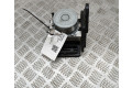 Jednotka ABS 1EA614517AN, 1EA614517   Volkswagen ID.4 2022