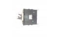 Блок управления коробкой передач 319597136R   Renault Espace V (RFC)