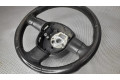 Руль Audi A3 S3 8P  2003-2012 года 8P0419091C      