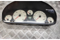 Přístrojová deska  Peugeot 607 2003 9639118780, 110008883004  