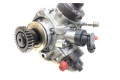 Vstřikovací čerpadlo 0445010666, LR045642   Land Rover Range Rover Sport L494    448DT 
