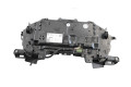 Přístrojová deska  BMW 3 G20 G21 2022 5A5A9F4, 8709815  