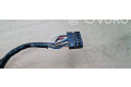 Zpětné zrcátko  Audi S5 F5 2021  8W8857410T  