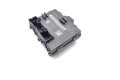 Поршень Блок управления дверью DFGA 5Q0959595K, 8W1959595D  Audi Q2 -  