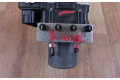 Блок АБС 445400D530, 0265293664   Toyota  Yaris Cross  2020 -  года