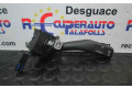Volant Seat Leon (1P)    