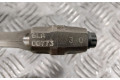 Píst 132010R010, 131010R010   Toyota Corolla Verso AR10    AUR10L-GRFEXW 