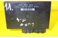 Блок комфорта 1C0962258J   Volkswagen Lupo   