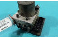 Jednotka ABS 0265252809, IMPRK1406693   Peugeot 508 2017