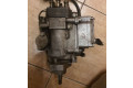 Vstřikovací čerpadlo 2464463017, 0460406095   BMW 5 E34     