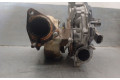 Турбина Toyota Land Cruiser (J200)  1720111080, 5200776634   для двигателя 1GD      