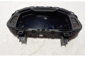 Панель приборов 4K0920890D   Audi A7 S7 4K8       