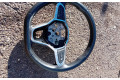 Volant Volkswagen T-Cross 2022 6380998  